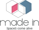 MadeIn