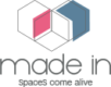 MadeIn